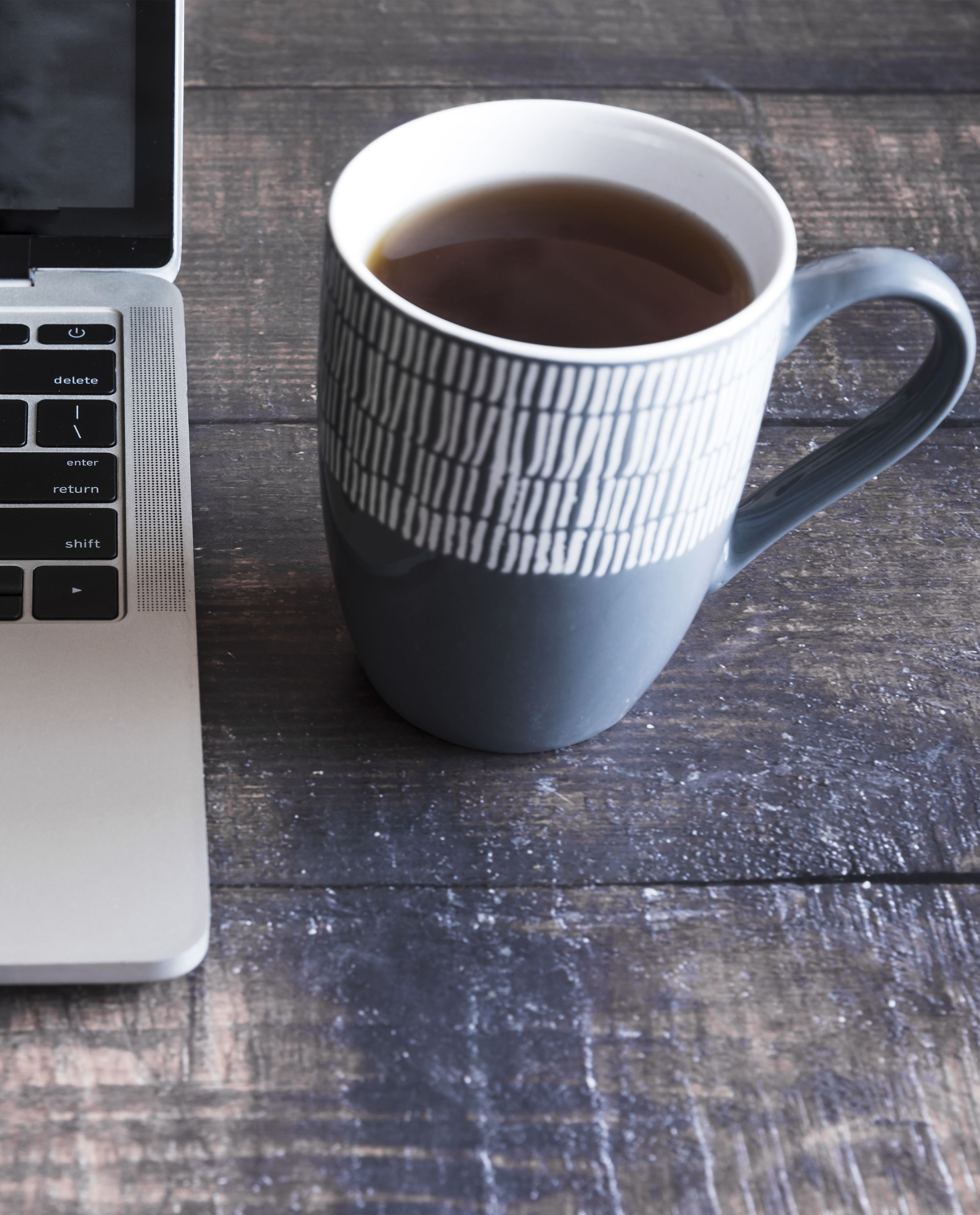 Developer Illustration